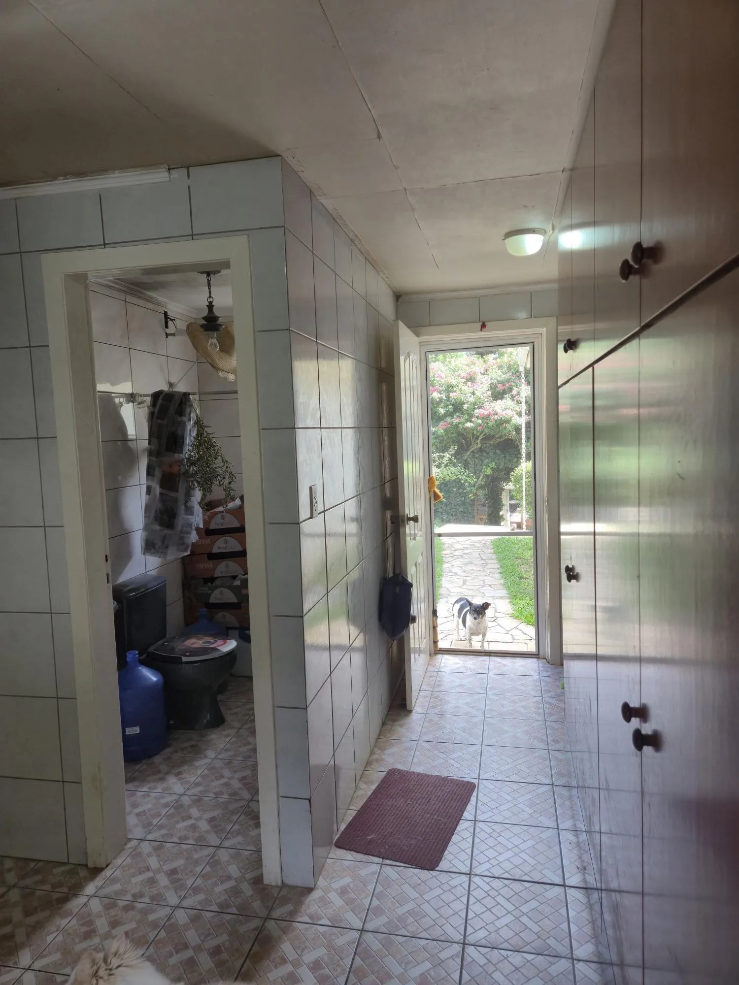 Imagem Casa no Condominio Condado de Castella