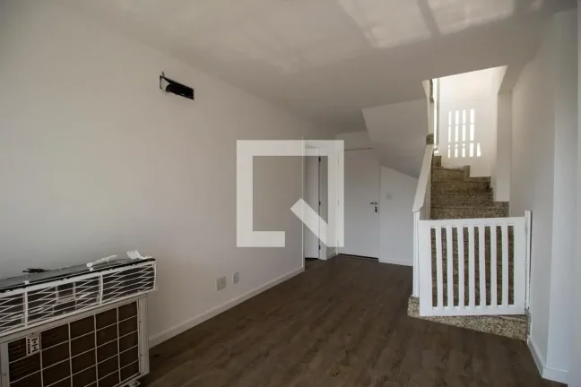 Imagem Apartamento à Venda - Recreio, 3 Quartos, 149 m2