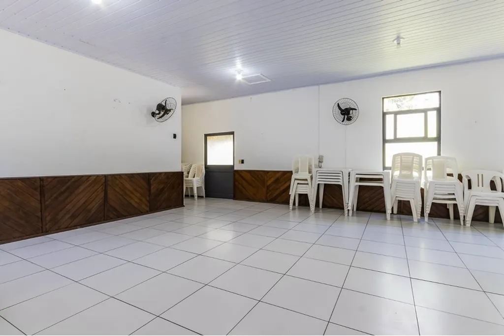 Imagem Apartamento em Partenon