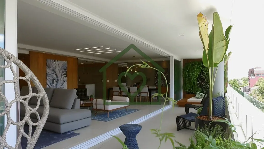 Imagem Luxo é mais que curtir cada instante com paixão e fazer do seu tempo, um tempo todo seu. É estar ...