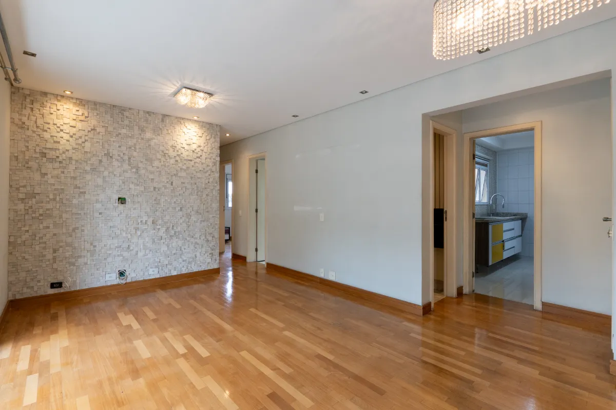 Imagem Apartamento para venda em Vila Campesina com 2 quartos, sendo 1 suíte, 87m2