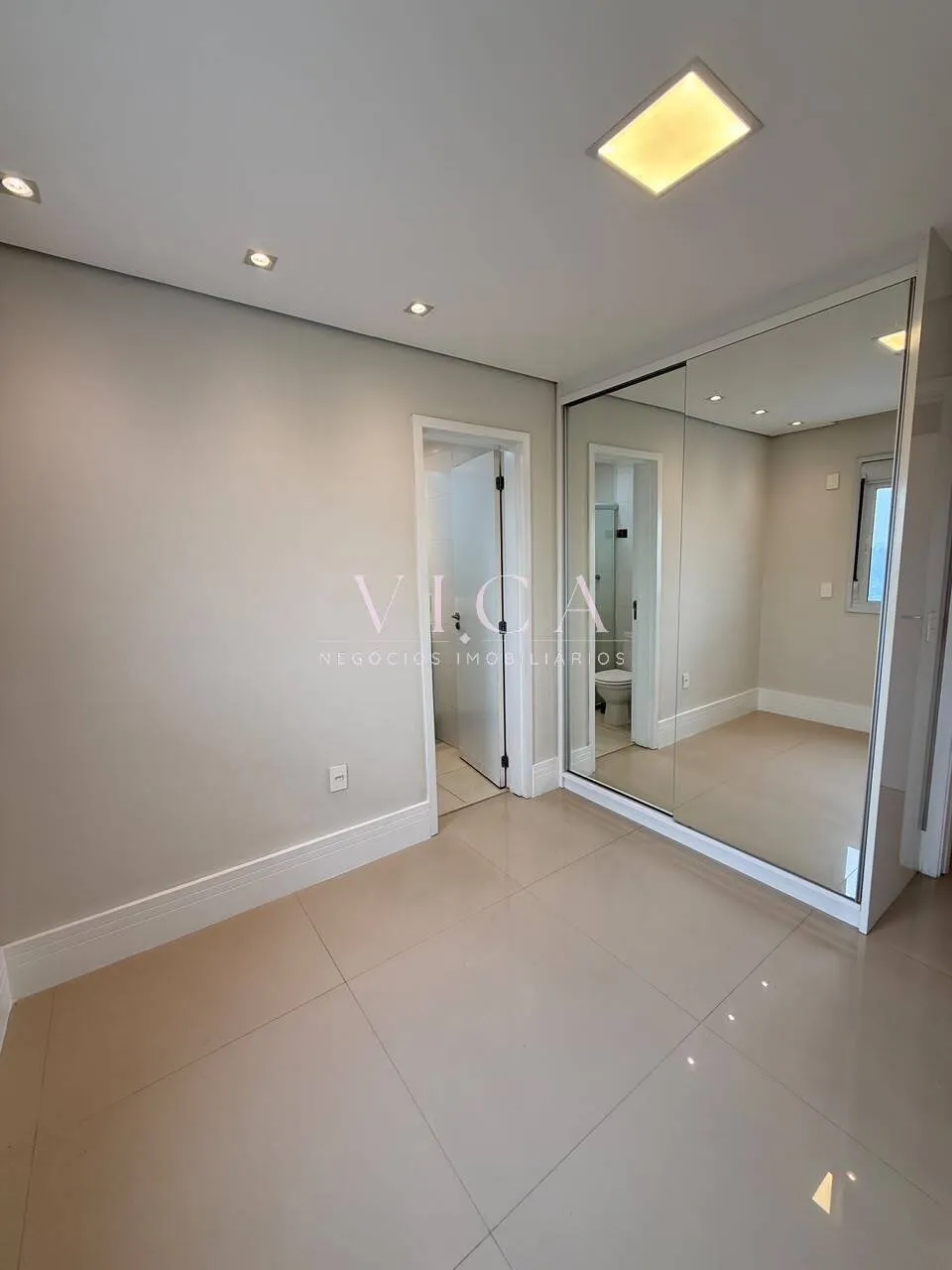 Imagem Resort Bethaville Barueri|Apartamento 80m 2 dormitórios vista livre|950mil