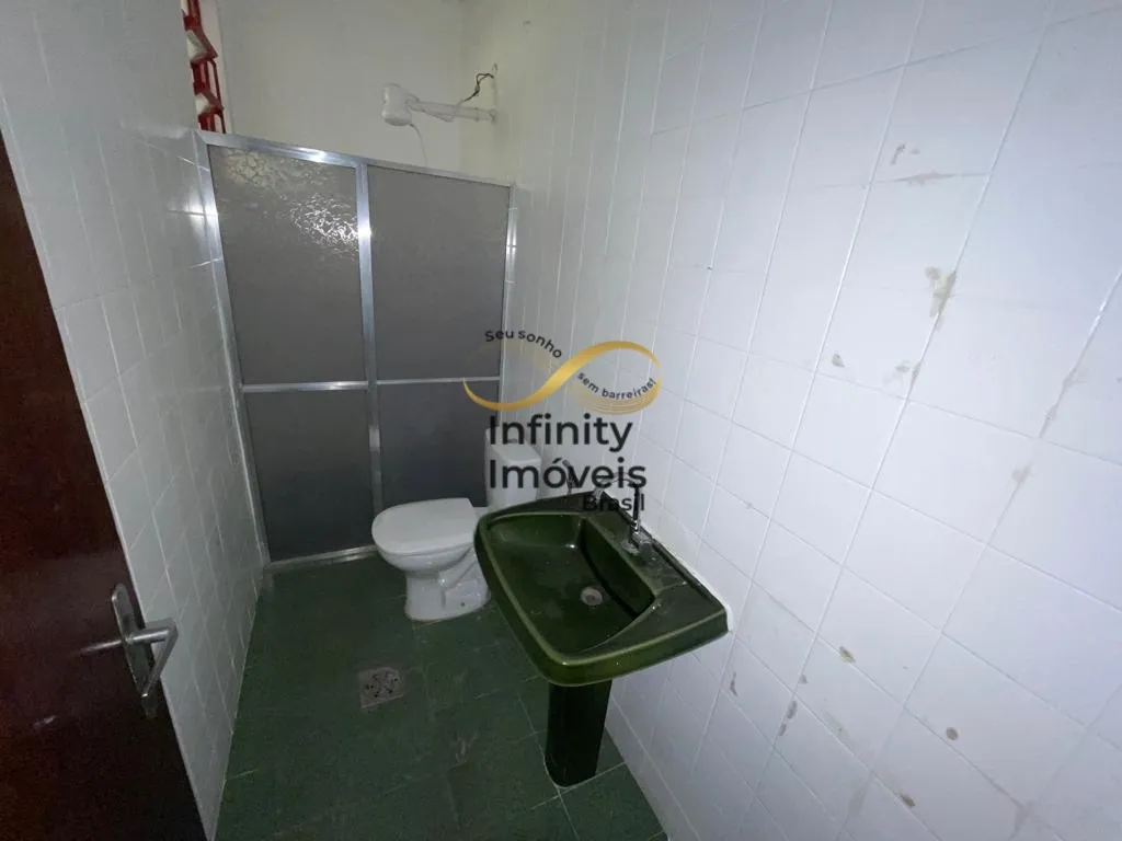 Imagem Casa à venda no bairro Padre Eustáquio - Belo Horizonte/MG