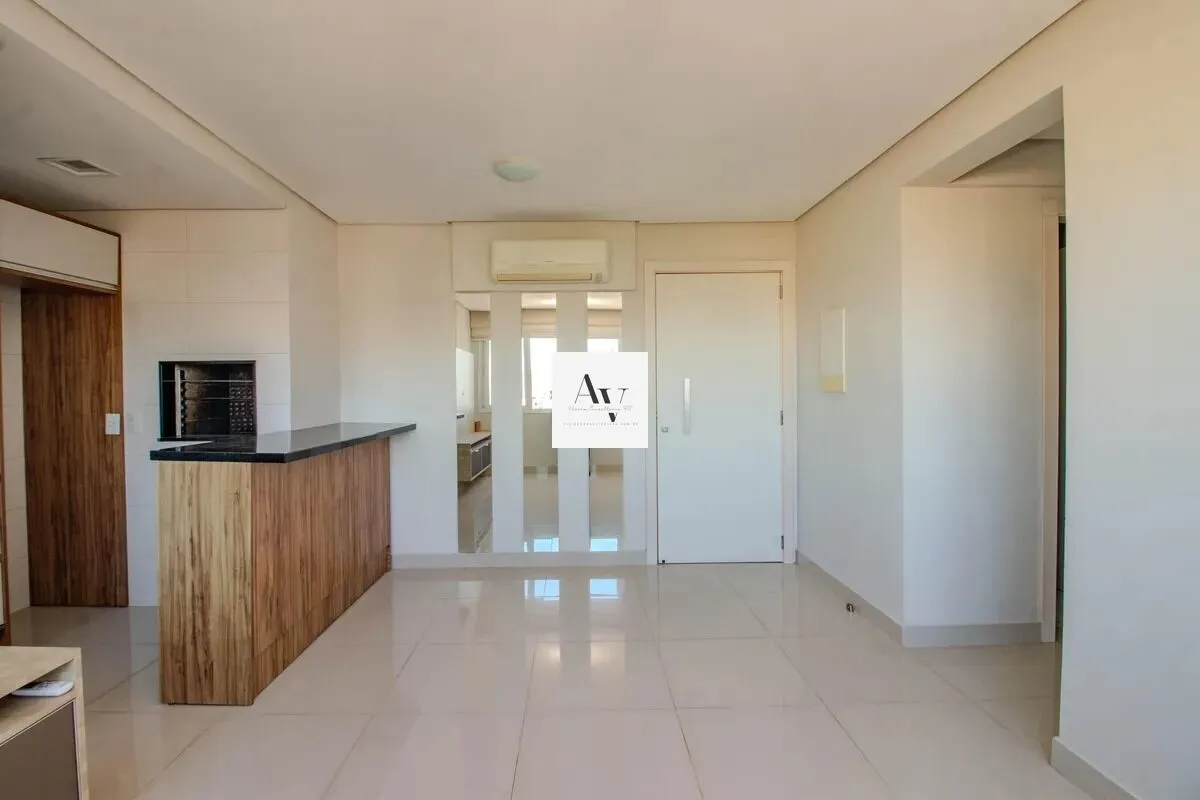 Imagem Apartamento à venda no bairro Petrópolis - Porto Alegre/RS