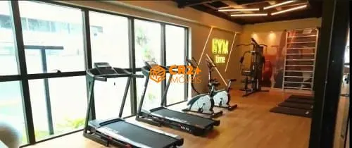 Imagem Studio a Venda de 33m² com 1 quartos em bairro Candeias em Jaboatão Dos Guarar