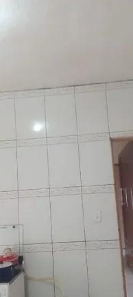 Imagem Casa com 3 dormitórios à venda, 180 m² por R$ 300.000,00 - Jardim Santa Inês - Suzano/SP