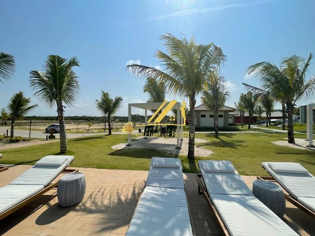 Imagem TERRENO RESIDENCIAL em Mata de São João - Bahia,