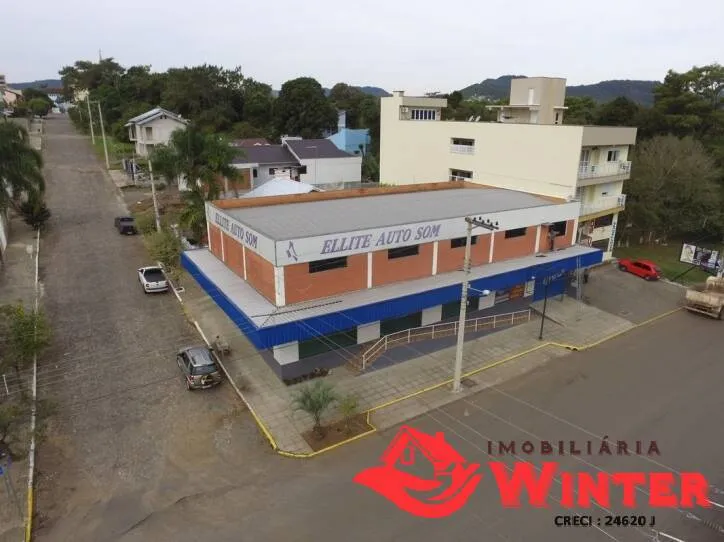 Imagem Sala Comercial próxima ao parque de Feliz