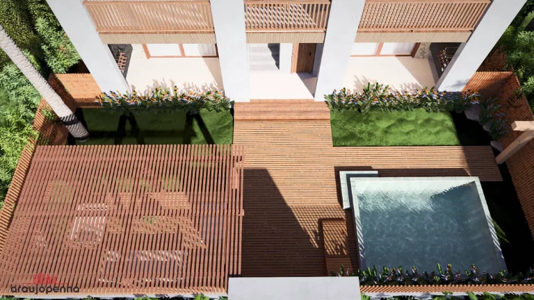 Imagem VILA MAUÍ - LANÇAMENTO - IMÓVEL NA PLANTA