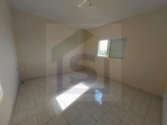 Imagem Apartamento Residencial / Vila Maria