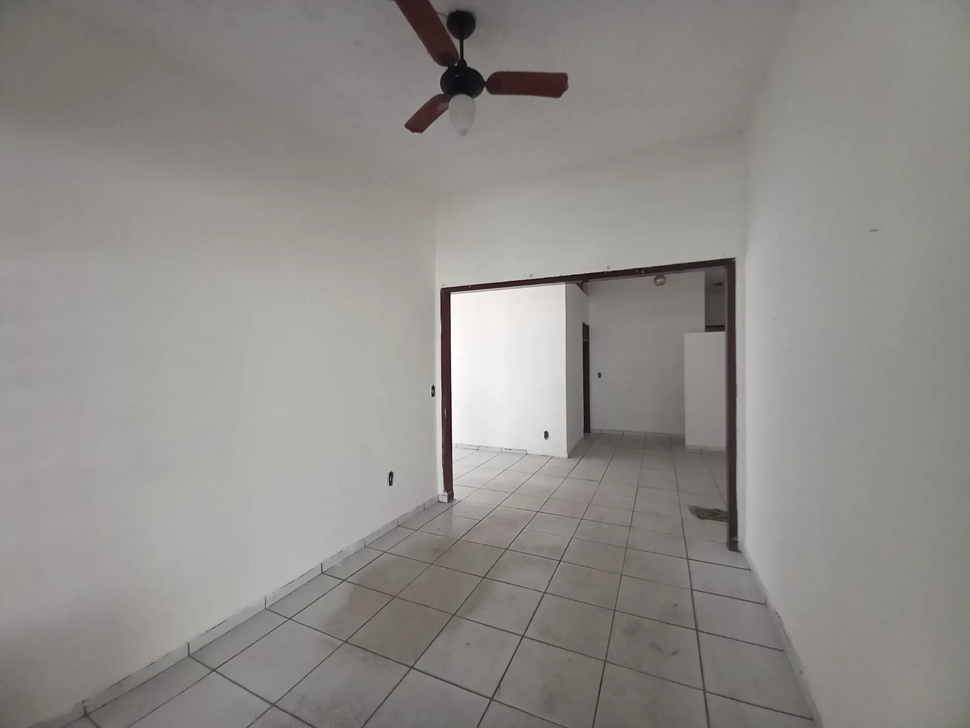 Imagem Casa com 3 Quartos à Venda, 244 m² em Petrópolis - Natal