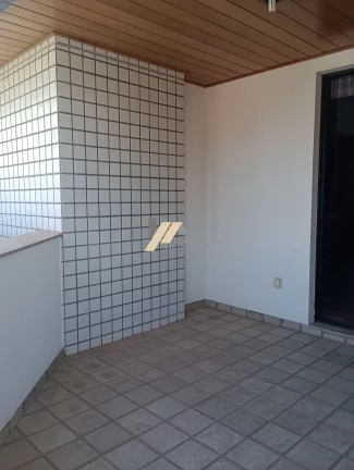 Imagem Apartamento à venda no Cambuí em Campinas, São Paulo