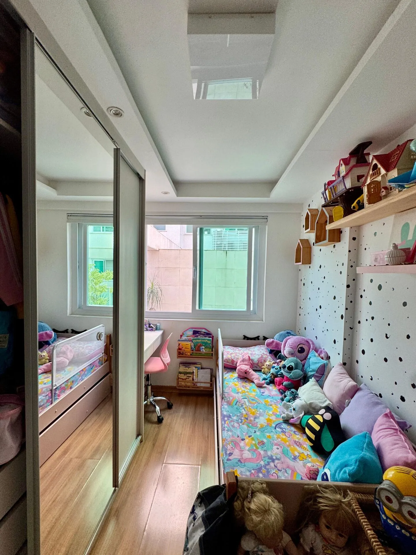 Imagem Apartamento à venda no bairro Jacarepaguá em Rio de Janeiro/RJ