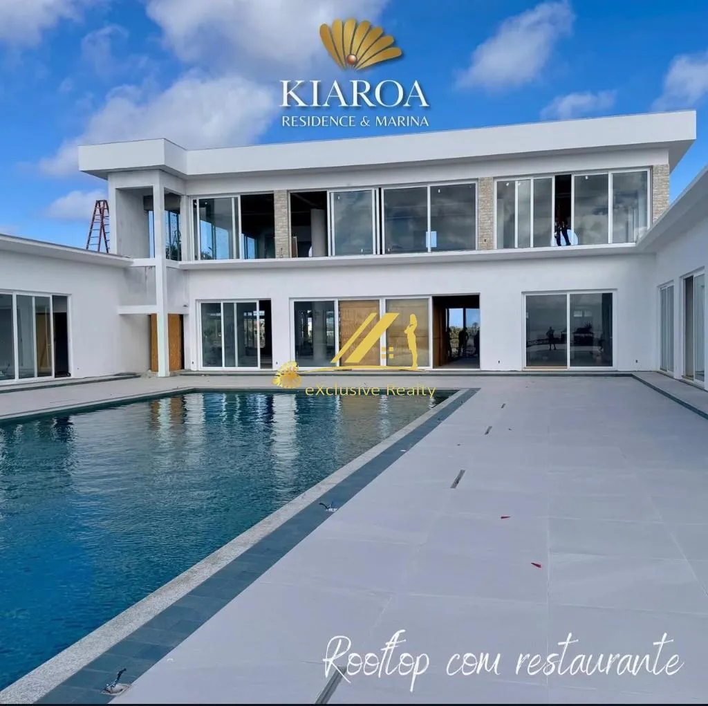 Imagem TERRENO RESIDENCIAL em Maraú - Bahia,