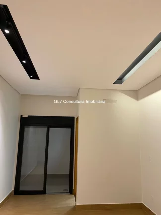 Imagem Excelente oportunidade em Indaiatuba sp.