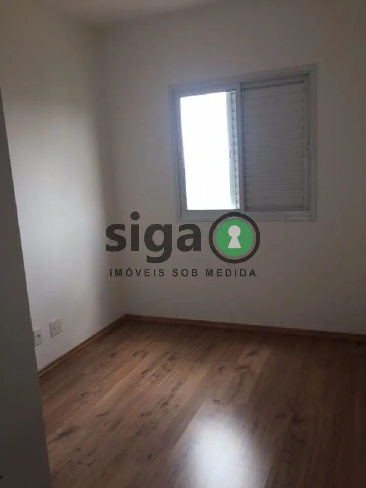 Imagem APARTAMENTOCOM 3 DORMITORIOS PARA VENDA E LOCAÇÃO NA AV INTERLAGOS