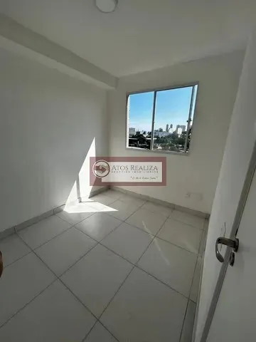 Imagem Apartamento de 35m² em Jardim Promissão - São Paulo: 2 dormitórios, 1 banheiro, venda e locação