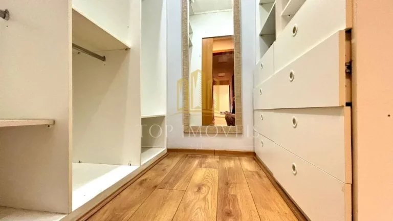 Imagem Belíssimo Apartamento de 4 Dormitórios, sendo 2 Suítes Localizado no coração do Jardim Aquarius, um dos bairros mais valorizados e completos de São José dos Campos.