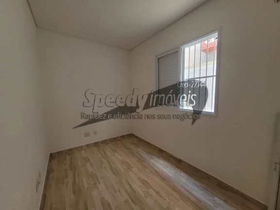 Imagem Casa para venda em Santos, bairro Embaré
