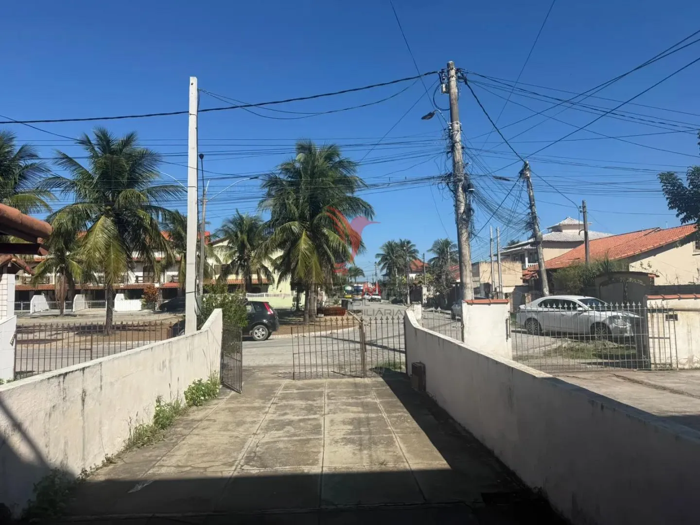 Imagem APARTAMENTO TÉRREO À VENDA EM UBÁS!