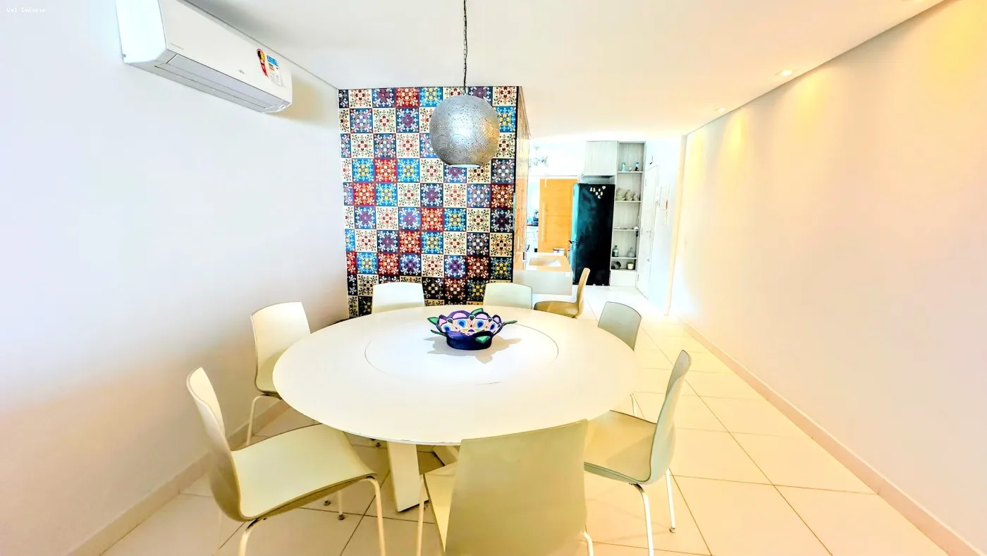 Imagem Apartamento para Venda em Bertioga, Riviera, 4 dormitórios, 2 suítes, 2 banheiros, 2 vagas