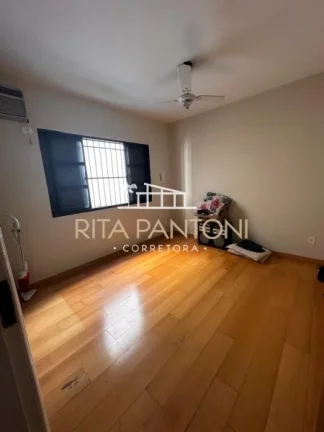 Imagem Apartamento - Ribeirão Preto - Jardim Palmares