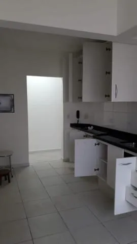 Imagem Apartamento à venda 3 Quartos, 1 Suite, 2 Vagas, 94M², Jardim das Nações, Taubaté - SP | Condominio Ville Dijon