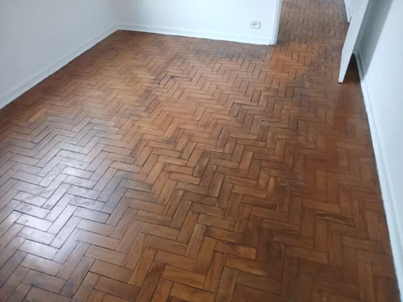 Imagem Apartamento com 1 dormitório na Bela Vista