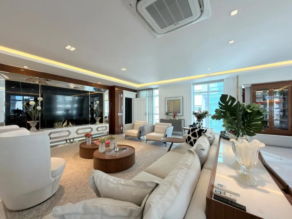 Imagem Apartamento 4 Dormitórios - Bairro Navegantes