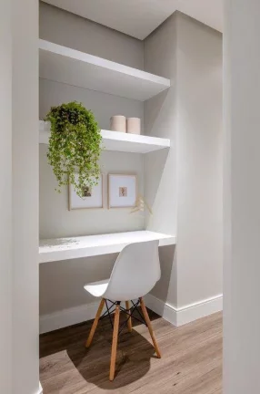 Imagem Apartamento com 4 dormitórios à venda, 131 m² por R$ 3.698.000,00 - Centro - Balneário Camboriú/SC