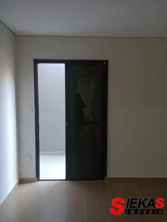 Imagem CASA RESIDENCIAL em SÃO PAULO - SP, VILA CARRÃO