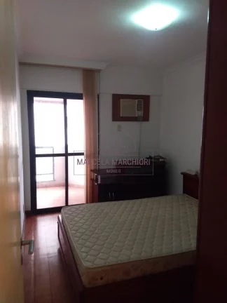 Imagem Ap 3 quartos, suíte, sol da manhã, armários, lazer completo, 1 vaga