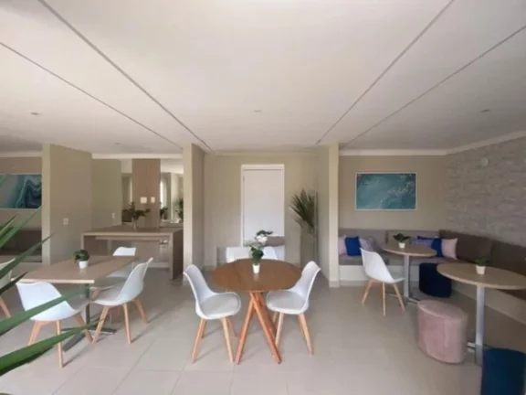 Imagem PLANO ... ESTAÇÃO BELÉM - Studio de 30m², (Unidade de Revenda), próximo da Estação Belém!