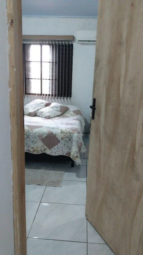 Imagem Casa para Venda no Centro de Viamão de 3 dormitórios e vaga