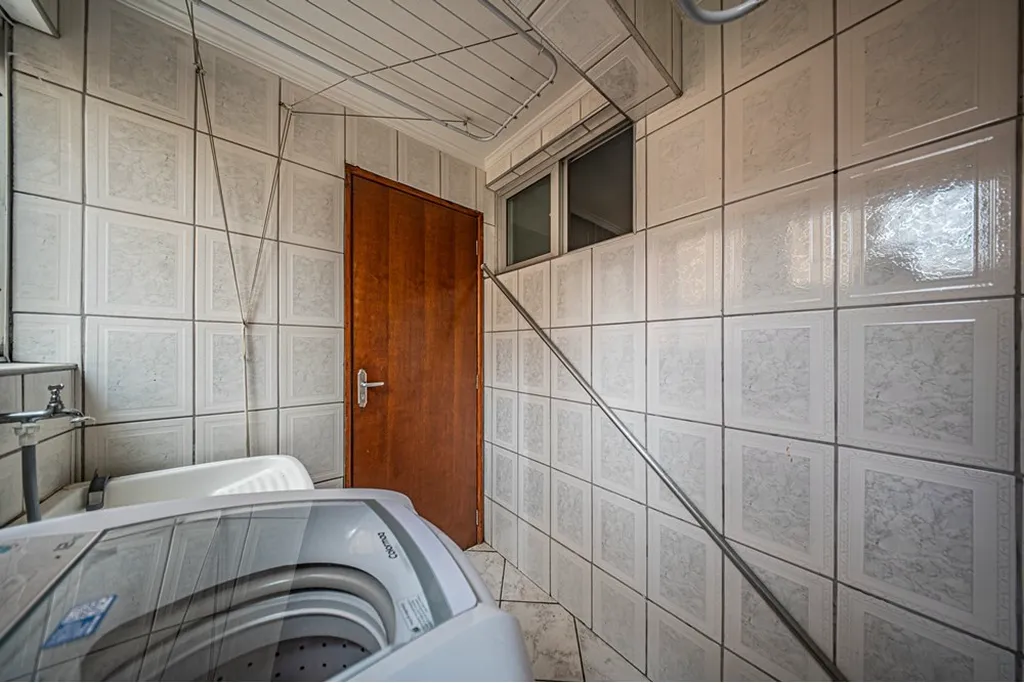 Imagem Apartamento à venda em São Paulo, Bela Vista, com 1 quarto, 66m2
