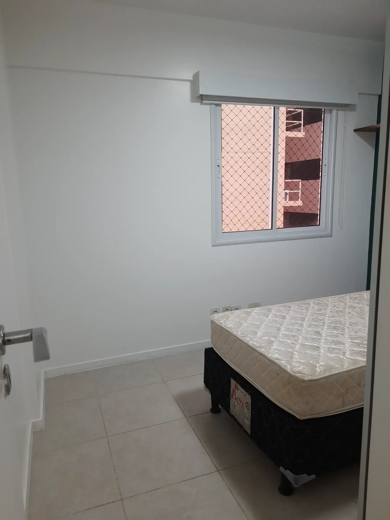 Imagem Edifício Residencial com 3 Quartos à Venda, 73 m² em Jatiúca - Maceió