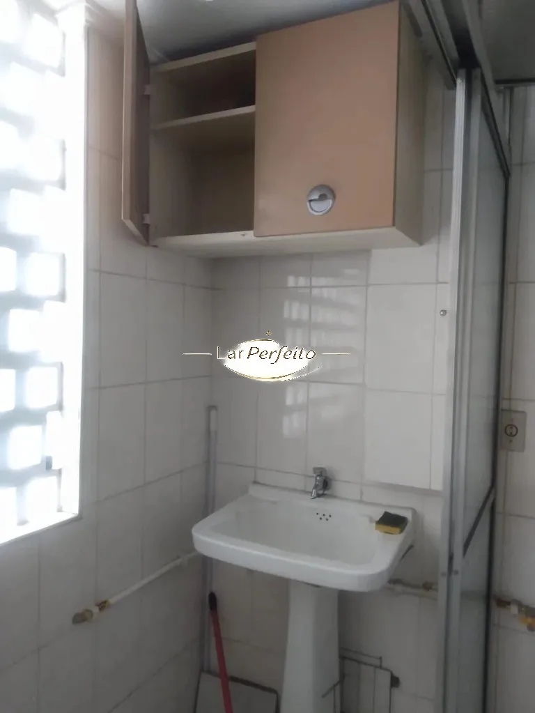 Imagem Apartamento com 2 Quartos à Venda, 64 m² em Pinheiros - São Paulo