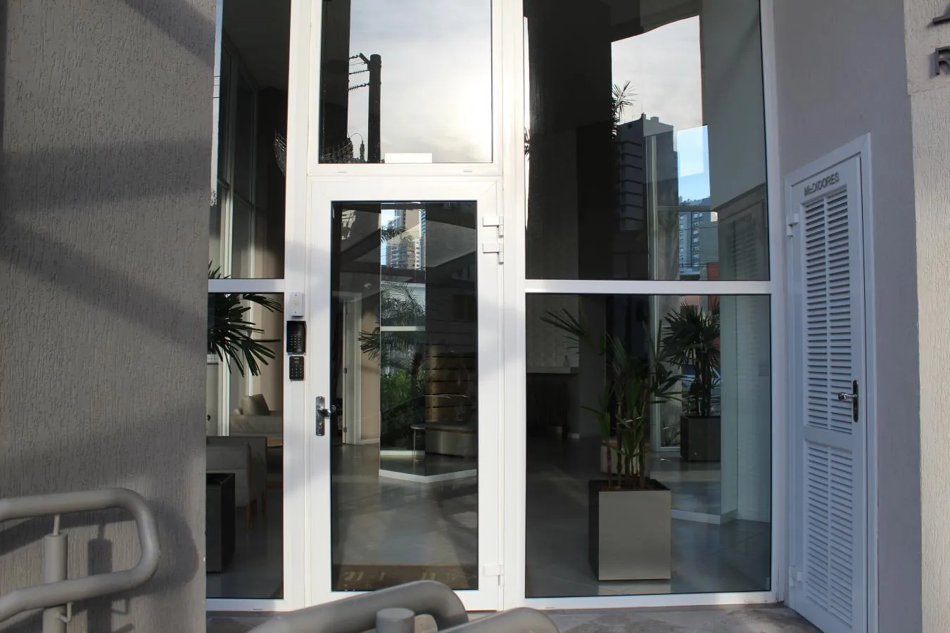 Imagem Apartamento no Centro de Novo Hamburgo - Aplause Residence