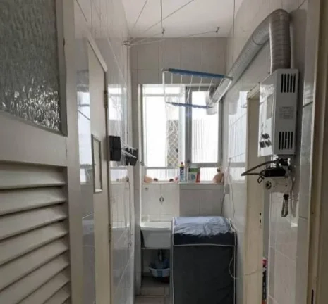 Imagem VENDO APARTAMENTO BENJAMIN CONSTAT 2 QUARTOS PERTO METRÔ E PRAIA
