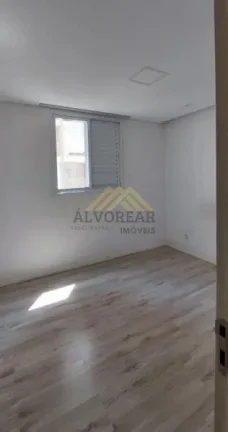 Imagem Apartamento dos Seus Sonhos à Venda!