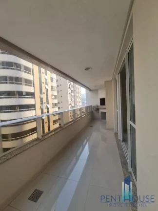 Imagem Apartamento Zona Central para Venda em Balneário Camboriú, CENTRO, 3 dormitórios, 3 suítes, 4 banheiros, 2 vagas