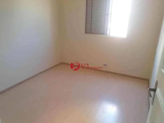 Imagem Apartamento com 3 dormitórios à venda, 63 m por R$ 424.000,00 - Brás - São Paulo/SP
