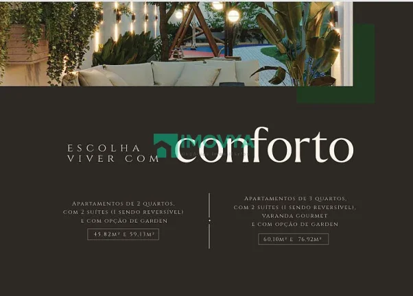 Imagem Apartamento a Venda no bairro Maraponga - Fortaleza, CE