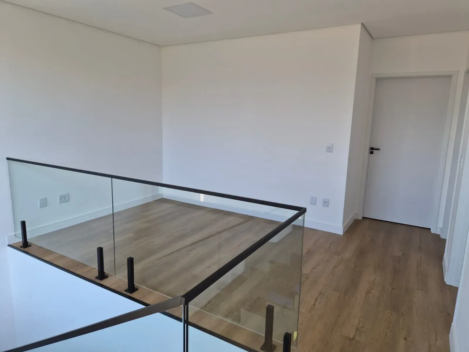 Imagem Casa de Condomínio com 3 Quartos à Venda, 247 m² em Jardim Tereza Cristina - Jundiaí