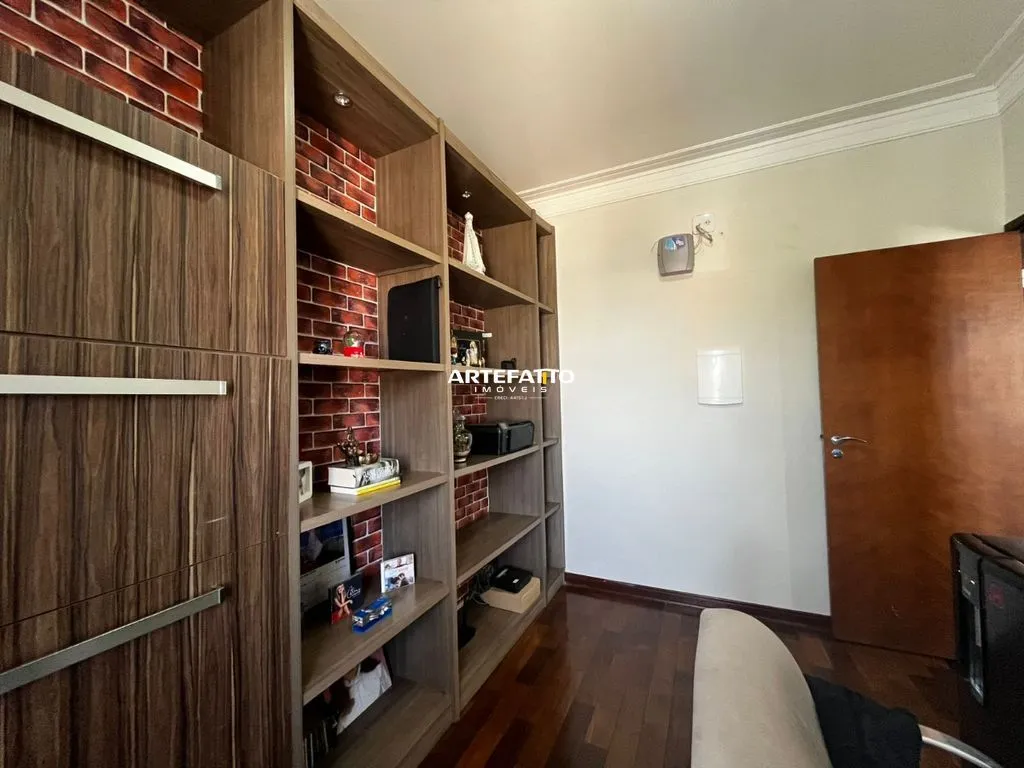 Imagem Casa à venda em Franca, Esplanada Primo Meneghetti, com 3 quartos, 149m2