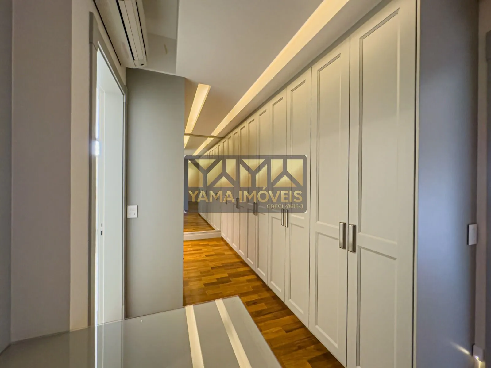 Imagem Edifício Blue Diamond - Apartamento à venda no bairro Jardim Botânico - Ribeirão Preto/SP, Sul