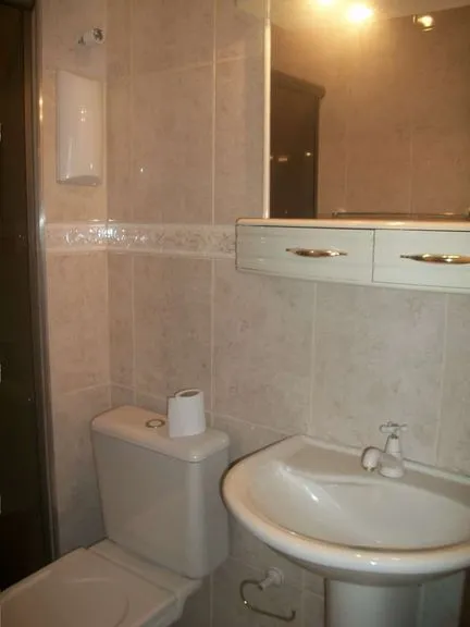 Imagem Apartamento com 3 Quartos à Venda ou Locação, 86 m² em Vila Prudente - São Paulo