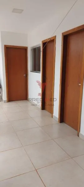 Imagem Casa 4 suítes 370m² 4 vagas Ponte Alta Norte (gama) Brasilia/DF