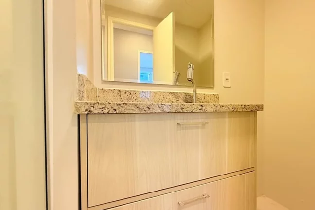 Imagem Apartamento para venda no bairro Centro Histórico em Porto Alegre