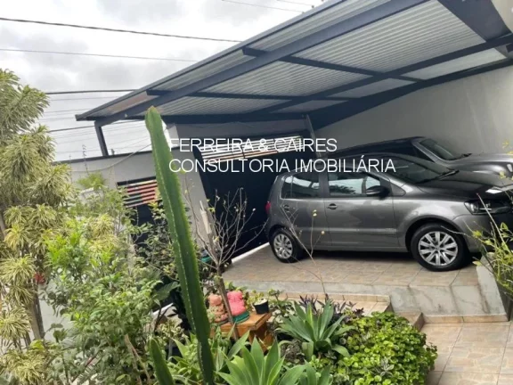 Foto do imóvel CASA RESIDENCIAL em INDAIATUBA - SP, JARDIM DO SOL em RUA JURANDIR DE FARIA